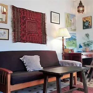 Magica Apartamento
