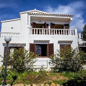 Apartment Oasisblanc Spain